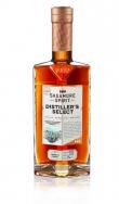 Sagamore Spirit - Tequila Finish Rye Whiskey (750)