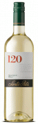 Santa Rita - 120 Sauvignon Blanc 2021 (750)