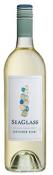 SeaGlass - Sauvignon Blanc 2021 (750)