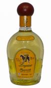 Siete Leguas - Reposado Tequila (700)