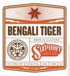 Sixpoint Brewery - Bengali Tiger 0 (62)