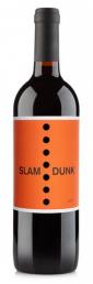 Slam Dunk - Red Blend 2019 (750ml) (750ml)
