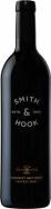 Smith & Hook - Cabernet Sauvignon Central Coast 2020 (750)