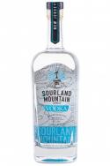 Sourland Mountain - Vodka 0 (750)