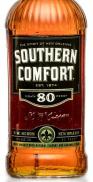 Southern Comfort - 80 Proof 0 (50)