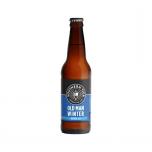 Southern Tier Brewing Company - Old Man Winter 0 (667)