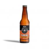 Southern Tier Brewing Company - Pumking 0 (445)