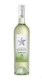 Starborough - Starlite Sauvignon Blanc 2020 (750)