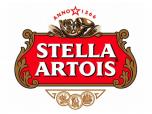 Stella Artois 0 (227)