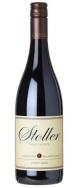 Stoller - Pinot Noir Willamette Valley 2021 (750)