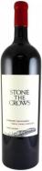 Stone The Crows - Cabernet Sauvignon Three Twins Vineyard 2015 (750)