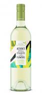 Sunny with a Chance of Flowers - Sauvignon Blanc 2020 (750)