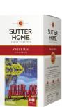 Sutter Home - Sweet Red 0 (1500)