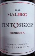 Tintonegro - Malbec 2021 (750)