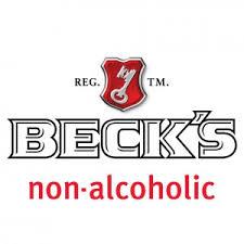 Becks - N/A12oz 6pk Btls (6 pack 12oz bottles) (6 pack 12oz bottles)