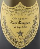 Moet & Chandon - Dom Prignon 2013 (750)