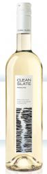 Clean Slate - Riesling 2021 (750ml) (750ml)