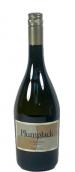 PlumpJack - Reserve Chardonnay 2020 (750)