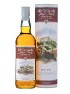 Mc Clelland - Lowland Scotch (750)