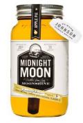 Midnight - Apple Pie Moonshine (750)