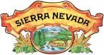 Sierra Nevada Brewing Co - Sierra Nevada Seasonal 0 (227)