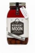 Junior Johnson's - Midnight Cherry Moonshine (750)