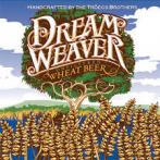 Troegs Brewing Co - DreamWeaver Wheat 2013 (667)
