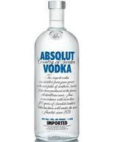 Absolut - 80 Proof Vodka (1.75L) (1.75L)