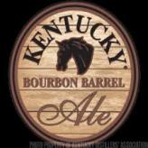 Alltech's Lexington Brewing and Distilling Co - Town Branch Bourbon 0 (750)