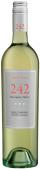 Noble Wines - 242 Sauvignon Blanc 2018 (750)