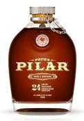 Papa's Pilar - Dark Rum 0 (750)