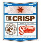 Sixpoint Brewery - The Crisp 0 (221)