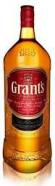 Grants - Scotch (750)