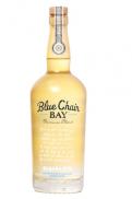 Blue Chair Bay - Banana Rum (750)