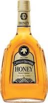 Christian Brothers - Honey Brandy (750ml) (750ml)