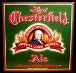 Yuengling Brewery - Lord Chesterfield Ale 0 (221)