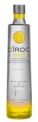 Ciroc - Pineapple Vodka (1.75L) (1.75L)