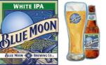Blue Moon Brewing Co - Blue Moon White IPA 0 (667)