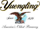 Yuengling Brewery - Yuengling Premium Light 0 (424)