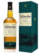 Tullibardine - 500 Sherry Finish Single Malt Scotch 0 (750)