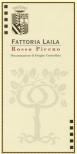 Fattoria Laila - Rosso Piceno 2019 (750)