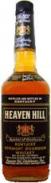 Heaven Hill - Black Label Bourbon 0 (1000)