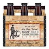 Small Town Brewery - Not Your Father's Root Beer 0 (667)