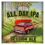 Founders Brewing Company - Founders All Day IPA 0 (667)