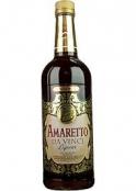 Amaretto Da Vinci - Amaretto 0 (750)
