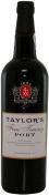 Taylor Fladgate - Fine Tawny Port 0 (750)
