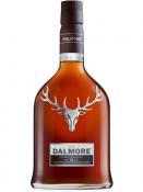 The Dalmore - 12 Year Sherry Cask Select 0 (750)