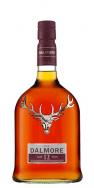 The Dalmore - 12 Year 0 (750)