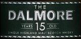 The Dalmore - 15 Year (750)