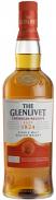 The Glenlivet - Caribbean Reserve Cask Single Malt Scotch 0 (750)